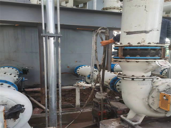 安乡设备基础沉降下沉注浆加固增加荷载